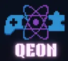QEON-